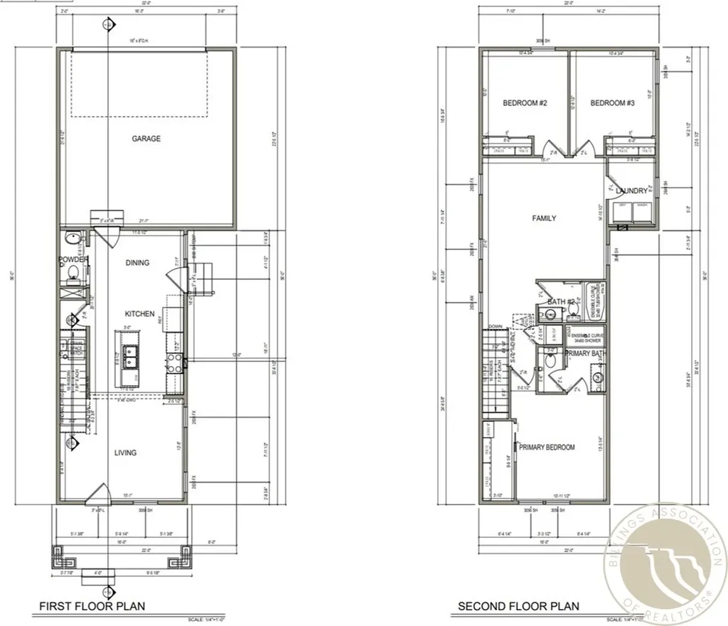 1933 St. Peter Lane Billings MT 59101