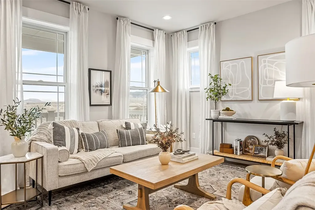 1933 Street Peter Lane Billings MT 59101