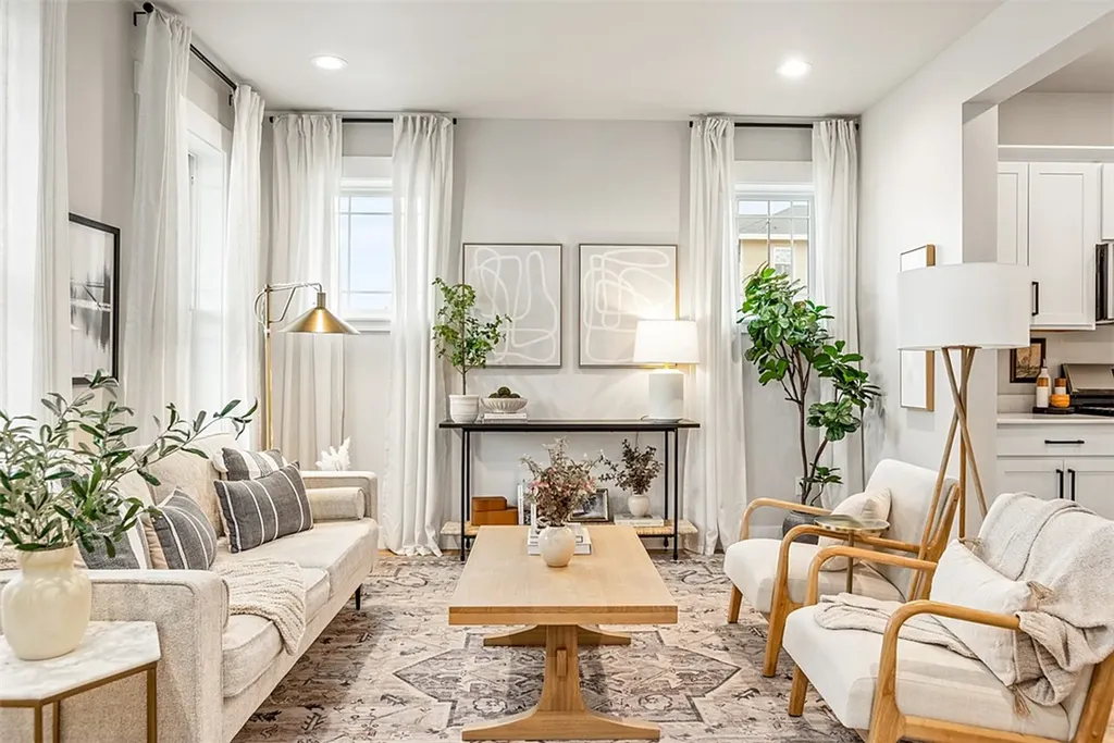 1933 Street Peter Lane Billings MT 59101