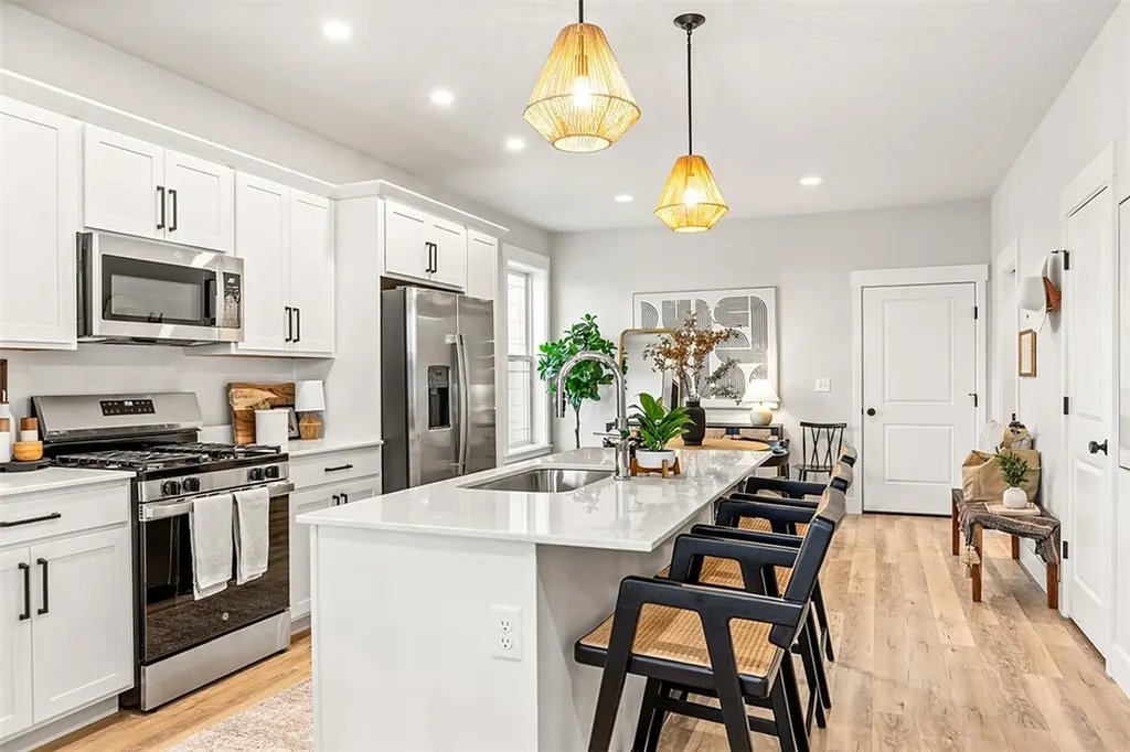 1933 Street Peter Lane Billings MT 59101