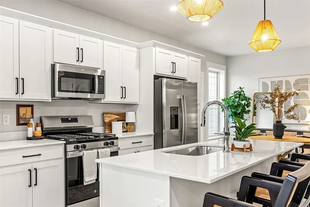 1933 Street Peter Lane Billings MT 59101