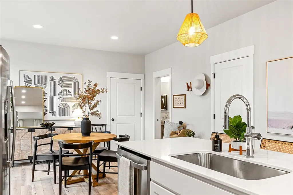 1933 Street Peter Lane Billings MT 59101