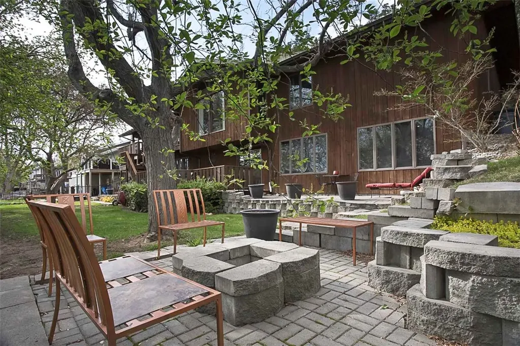 4022 Laredo Place Billings MT 59106