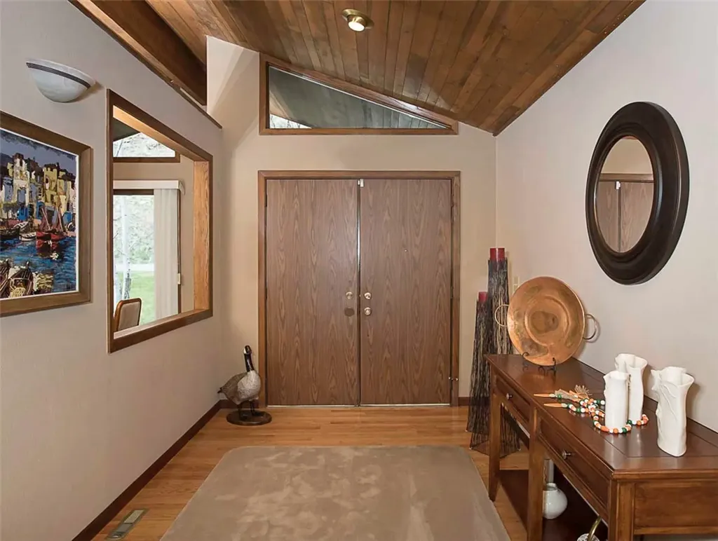 4022 Laredo Place Billings MT 59106