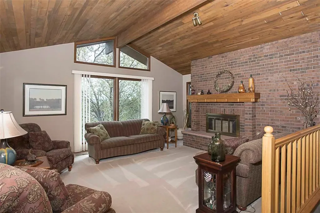 4022 Laredo Place Billings MT 59106