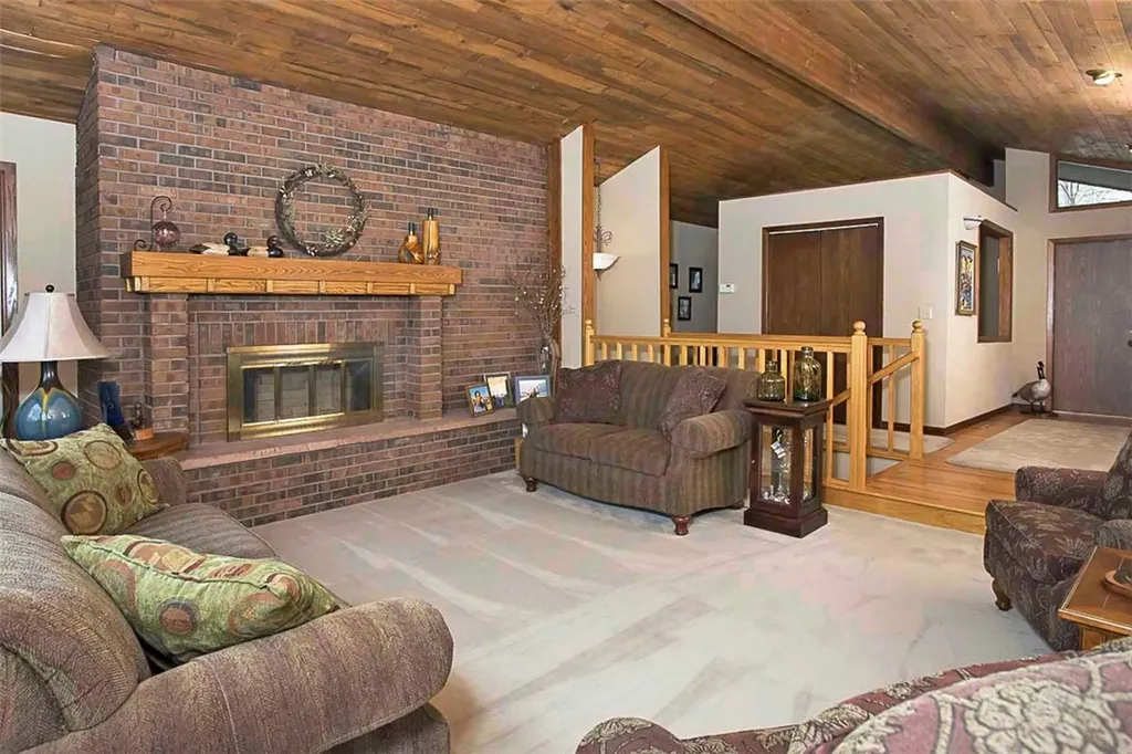 4022 Laredo Place Billings MT 59106