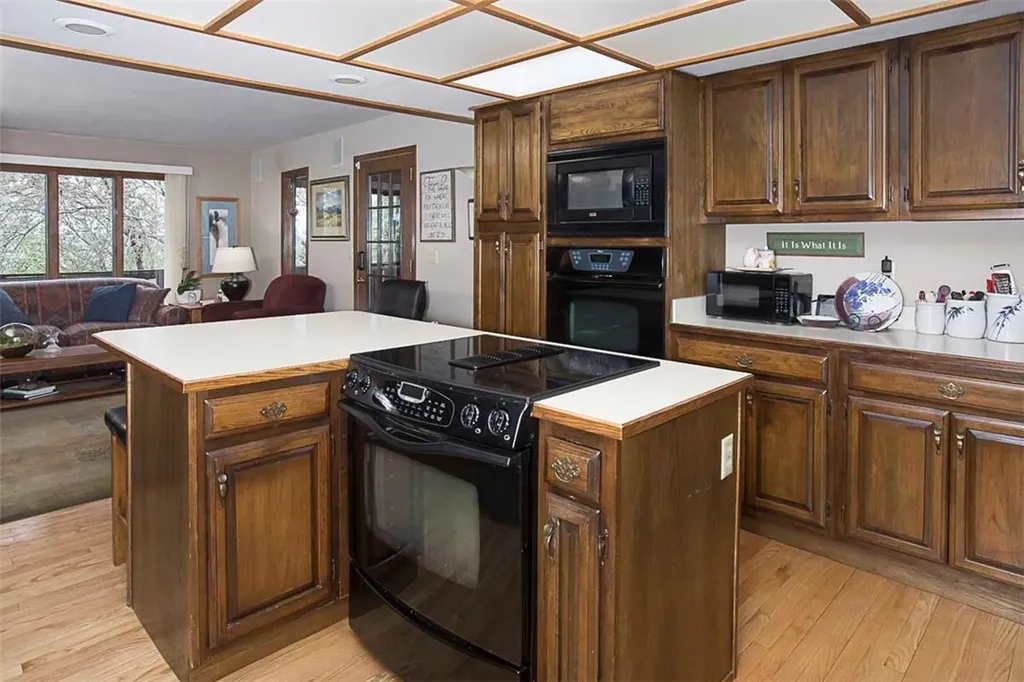 4022 Laredo Place Billings MT 59106