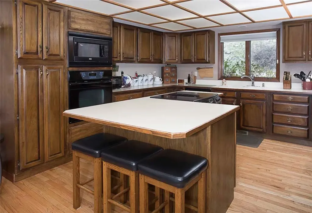 4022 Laredo Place Billings MT 59106