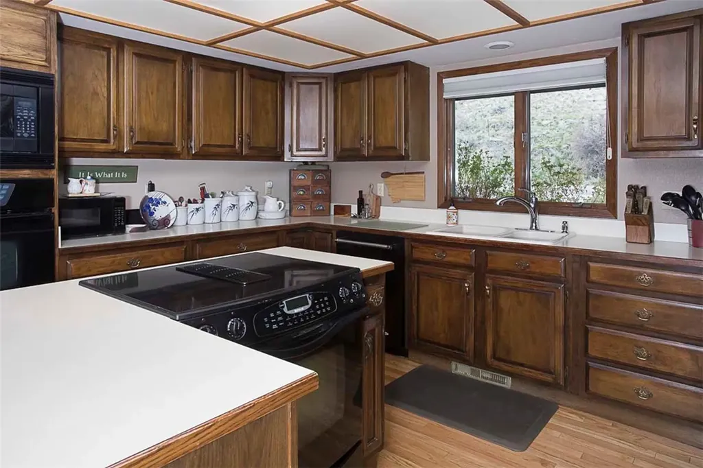 4022 Laredo Place Billings MT 59106