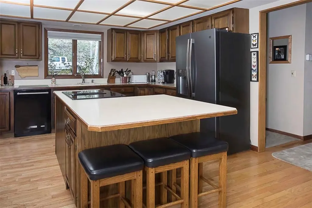 4022 Laredo Place Billings MT 59106