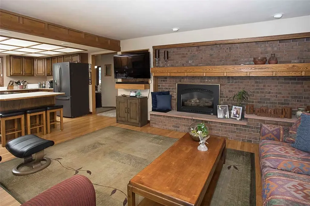 4022 Laredo Place Billings MT 59106