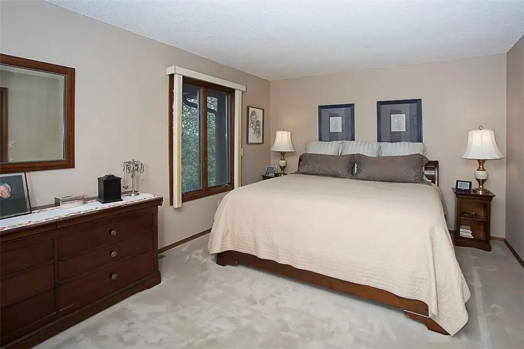 4022 Laredo Place Billings MT 59106