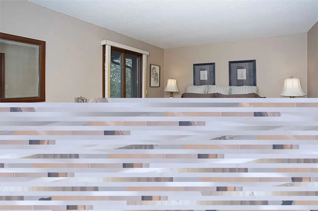 4022 Laredo Place Billings MT 59106