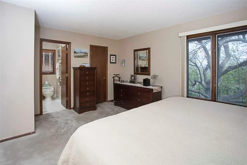 4022 Laredo Place Billings MT 59106