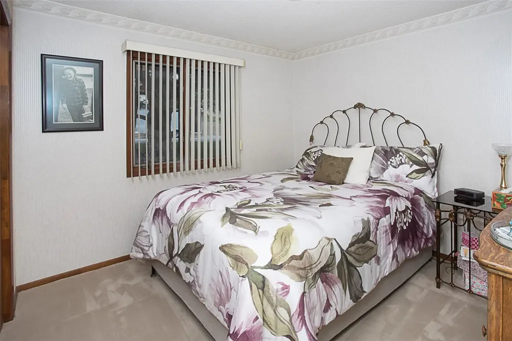 4022 Laredo Place Billings MT 59106