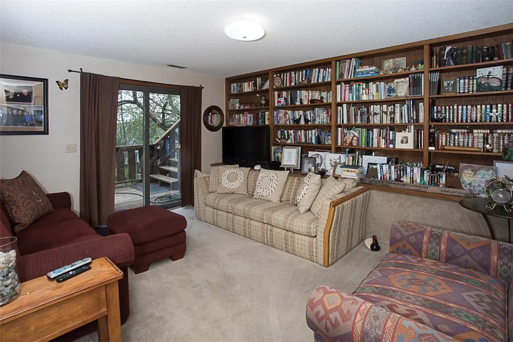 4022 Laredo Place Billings MT 59106