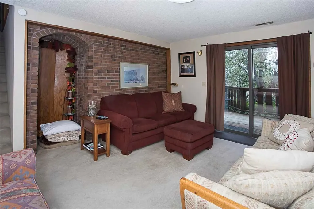 4022 Laredo Place Billings MT 59106