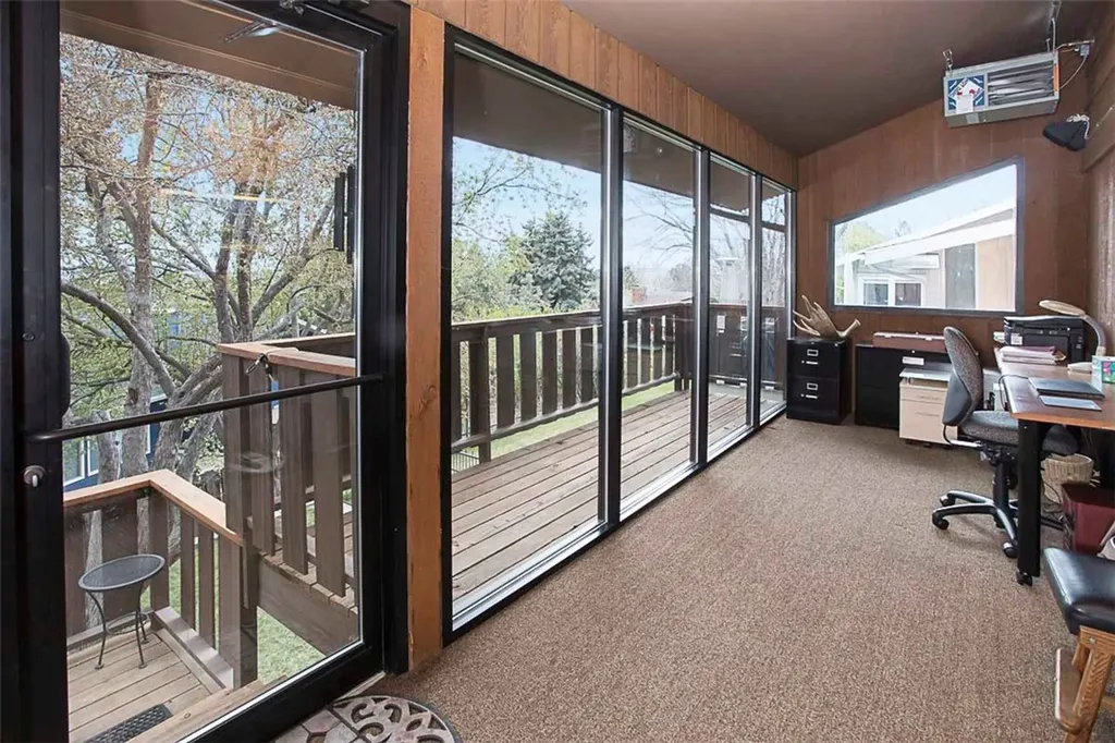 4022 Laredo Place Billings MT 59106