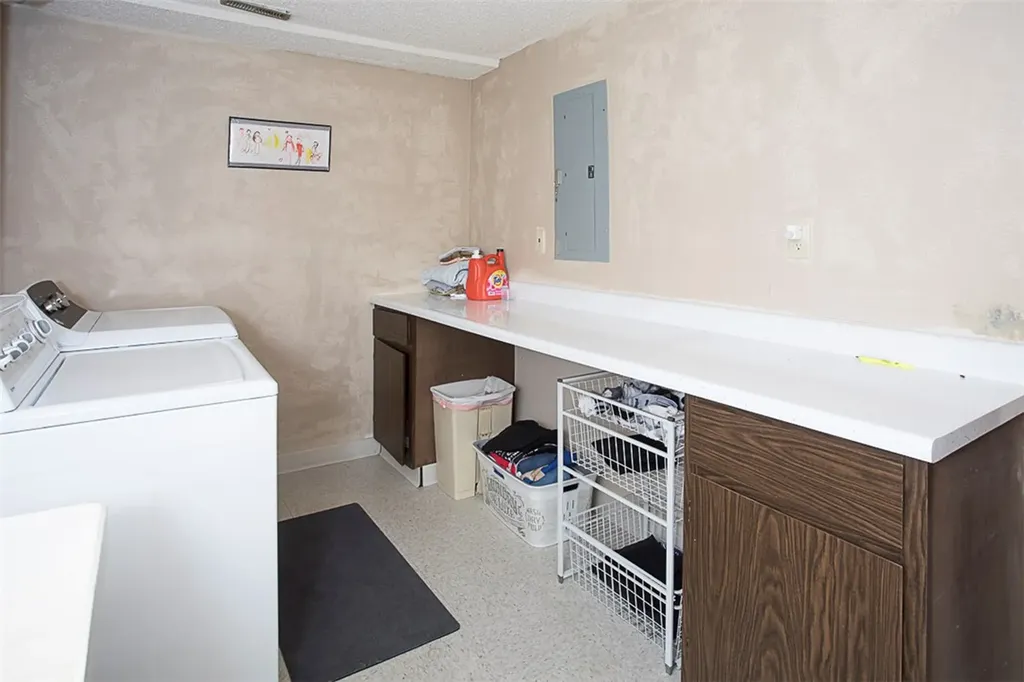 4022 Laredo Place Billings MT 59106