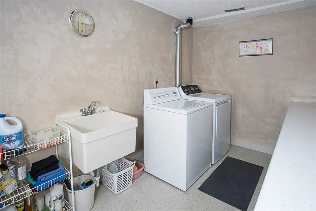 4022 Laredo Place Billings MT 59106
