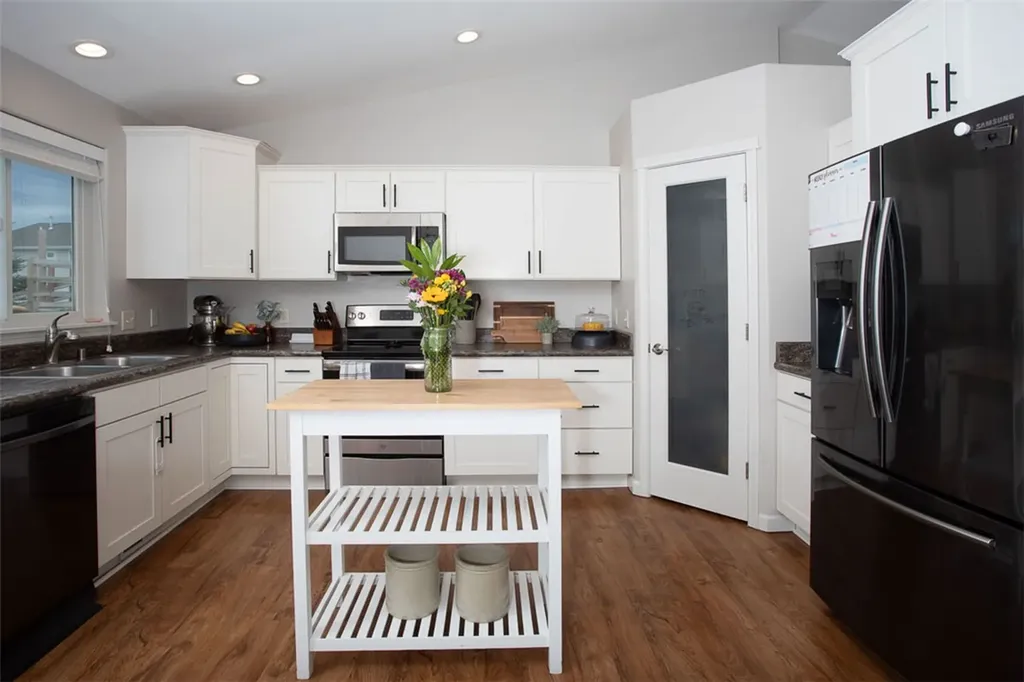 1276 Topanga Avenue Billings MT 59105