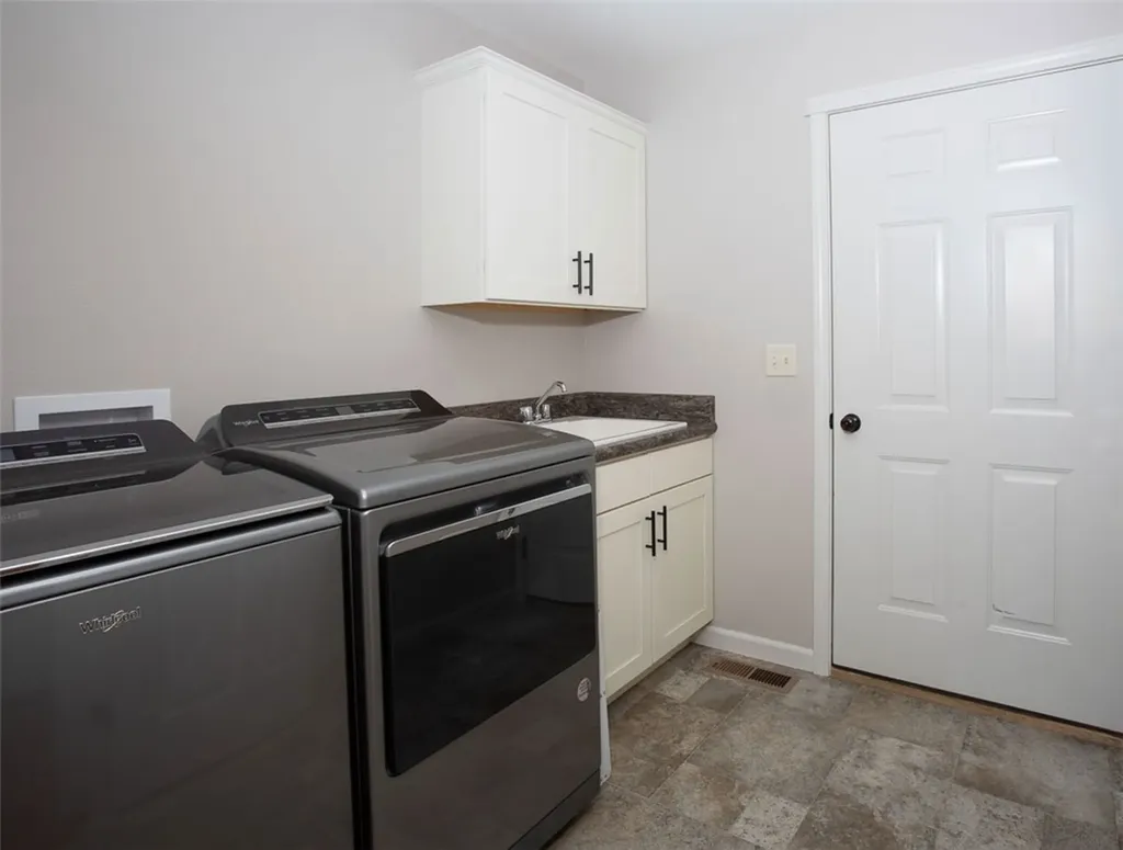 1276 Topanga Avenue Billings MT 59105