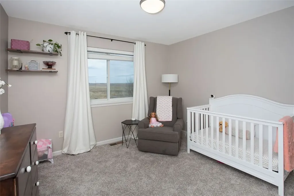 1276 Topanga Avenue Billings MT 59105