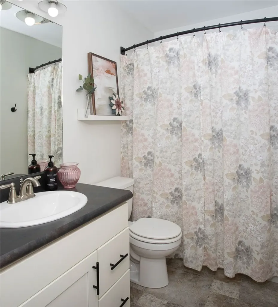 1276 Topanga Avenue Billings MT 59105