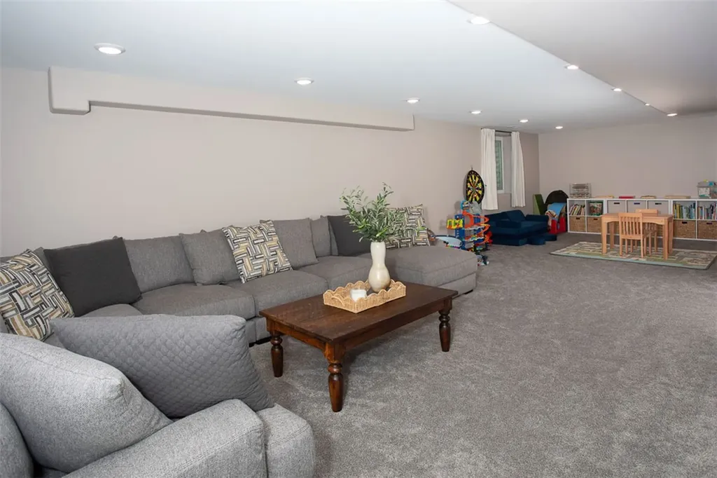1276 Topanga Avenue Billings MT 59105