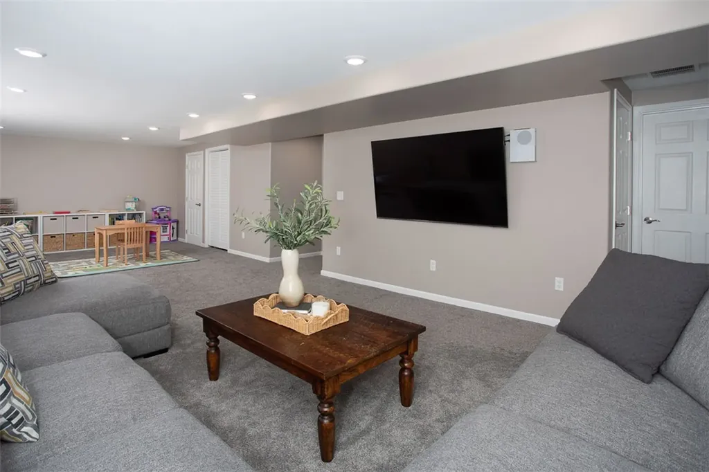 1276 Topanga Avenue Billings MT 59105