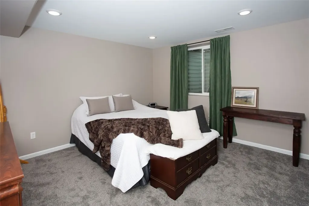 1276 Topanga Avenue Billings MT 59105