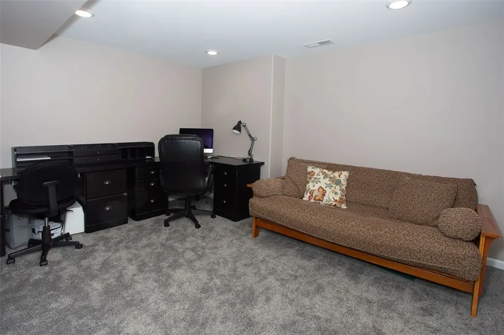 1276 Topanga Avenue Billings MT 59105