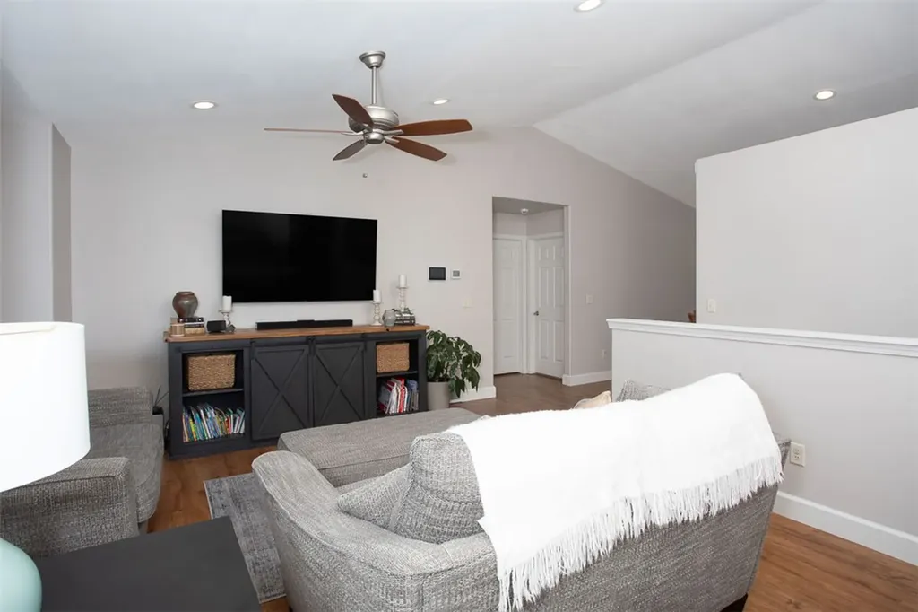 1276 Topanga Avenue Billings MT 59105