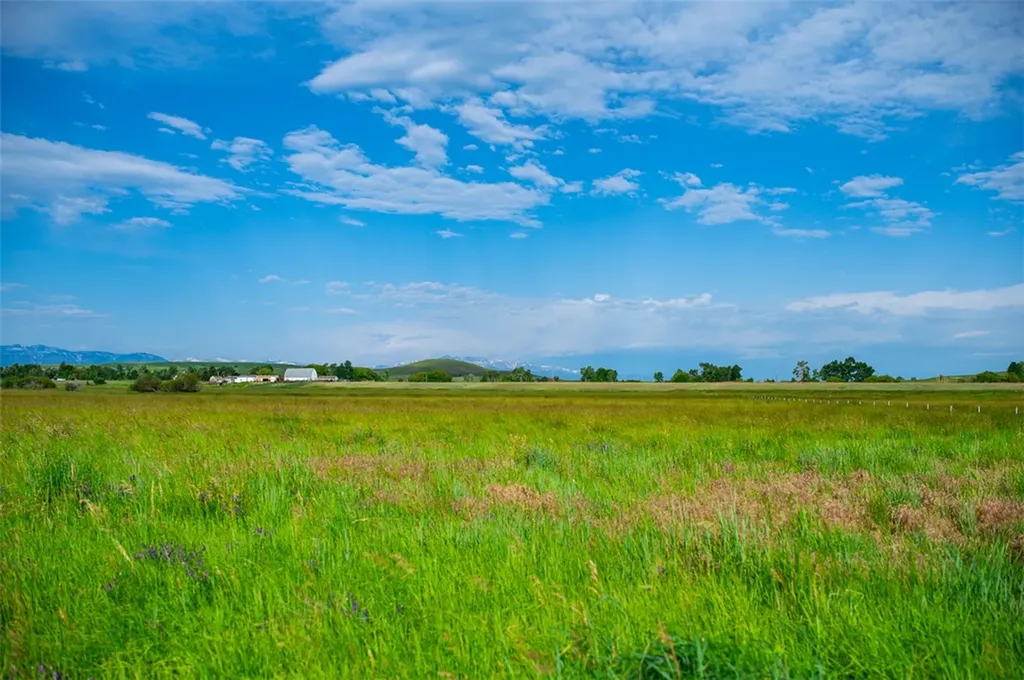 120 Cooney Road Roberts MT 59070