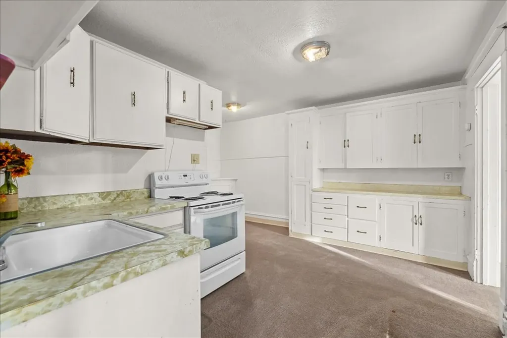 105 Yellowstone Avenue Billings MT 59101