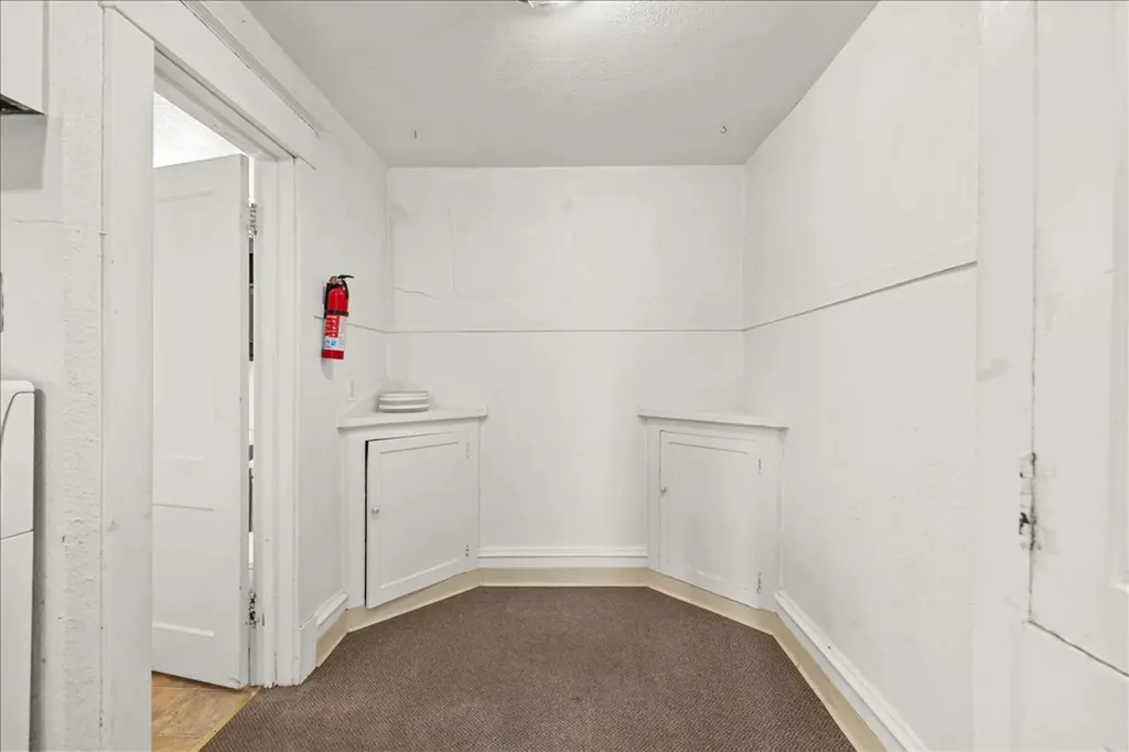 105 Yellowstone Avenue Billings MT 59101