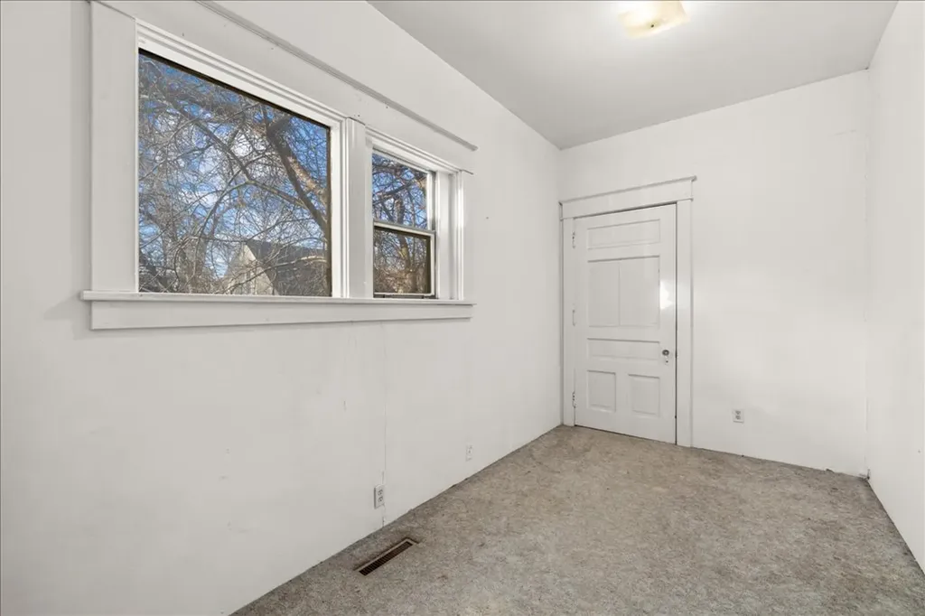105 Yellowstone Avenue Billings MT 59101