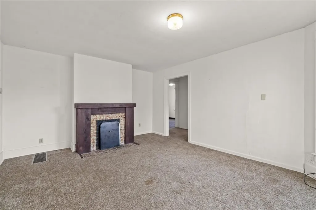 105 Yellowstone Avenue Billings MT 59101