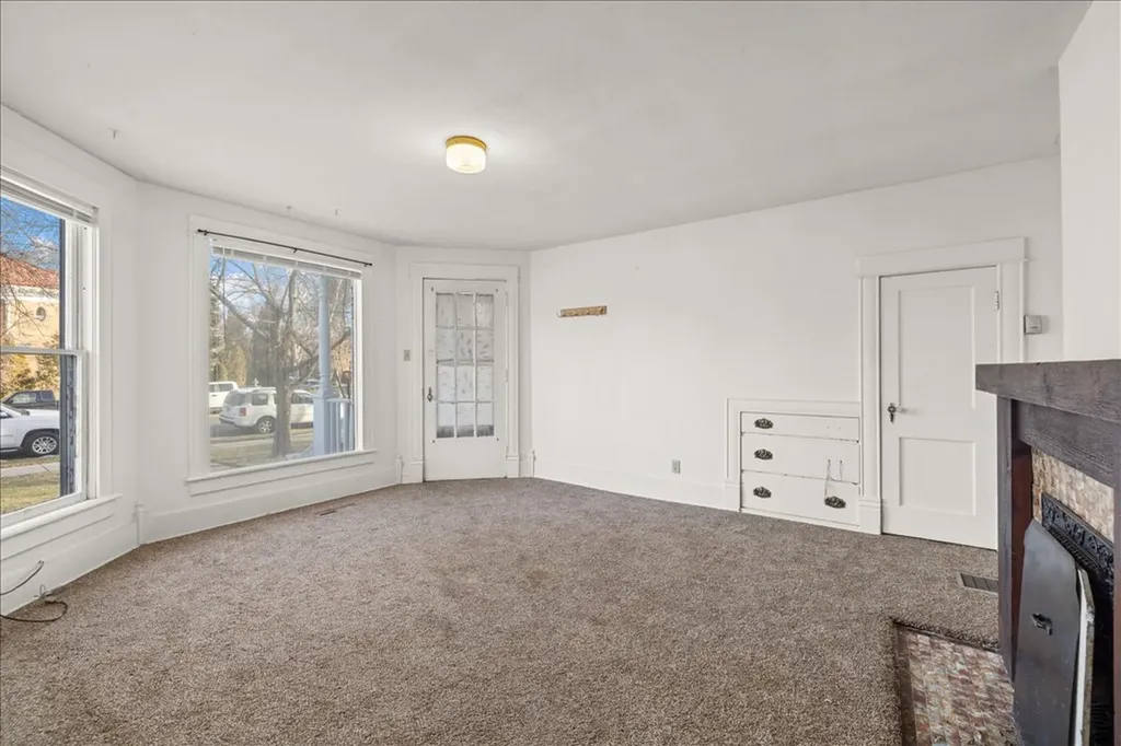 105 Yellowstone Avenue Billings MT 59101