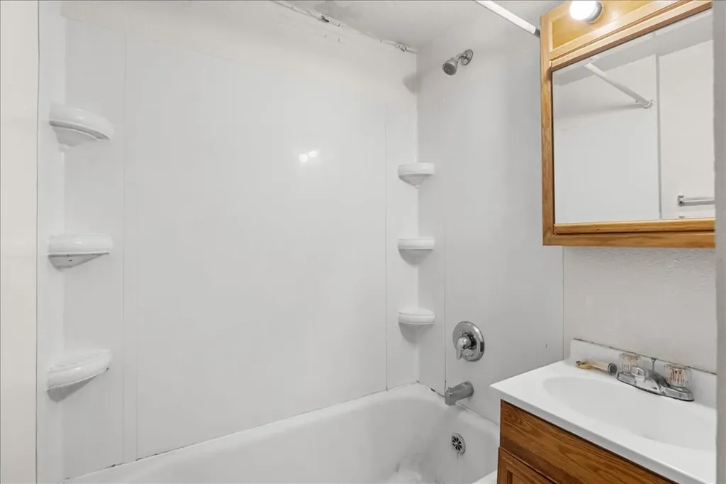 105 Yellowstone Avenue Billings MT 59101