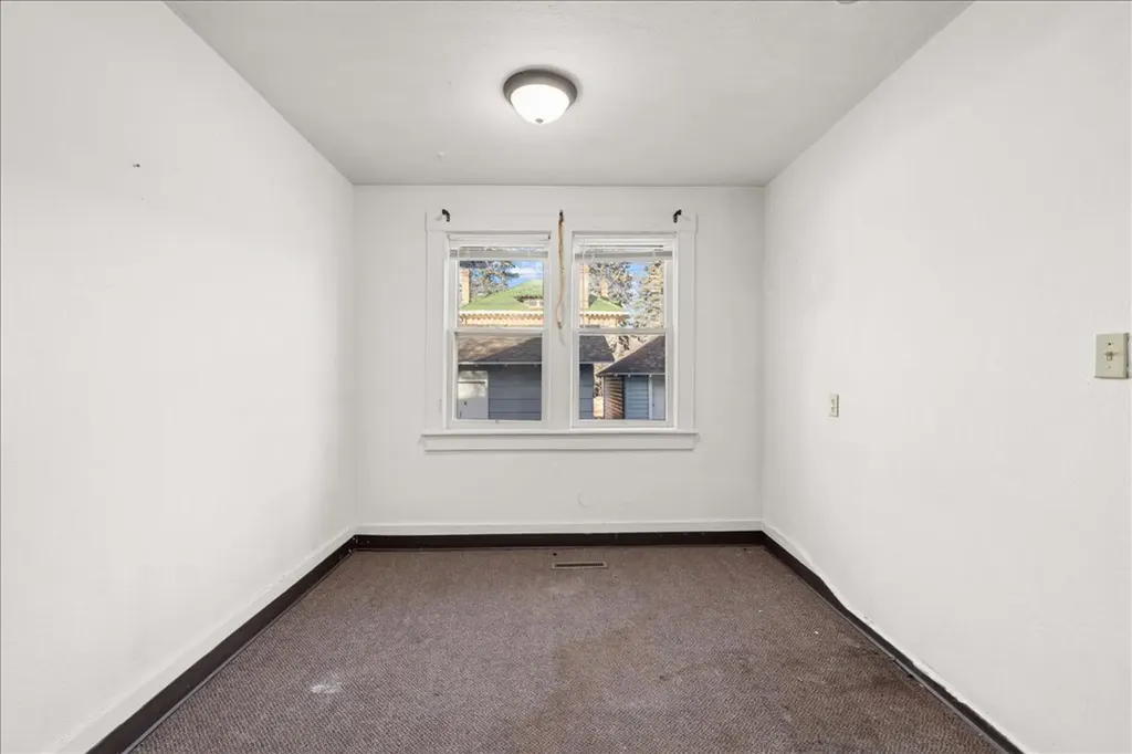 105 Yellowstone Avenue Billings MT 59101
