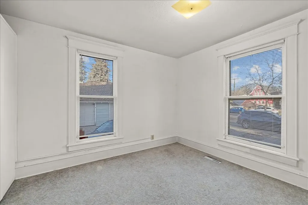 105 Yellowstone Avenue Billings MT 59101