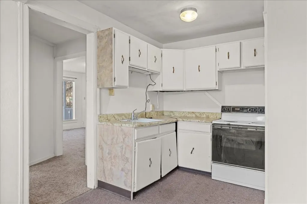 105 Yellowstone Avenue Billings MT 59101