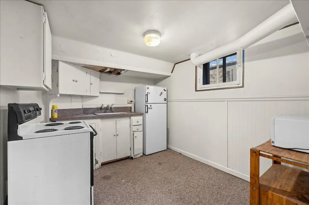 105 Yellowstone Avenue Billings MT 59101