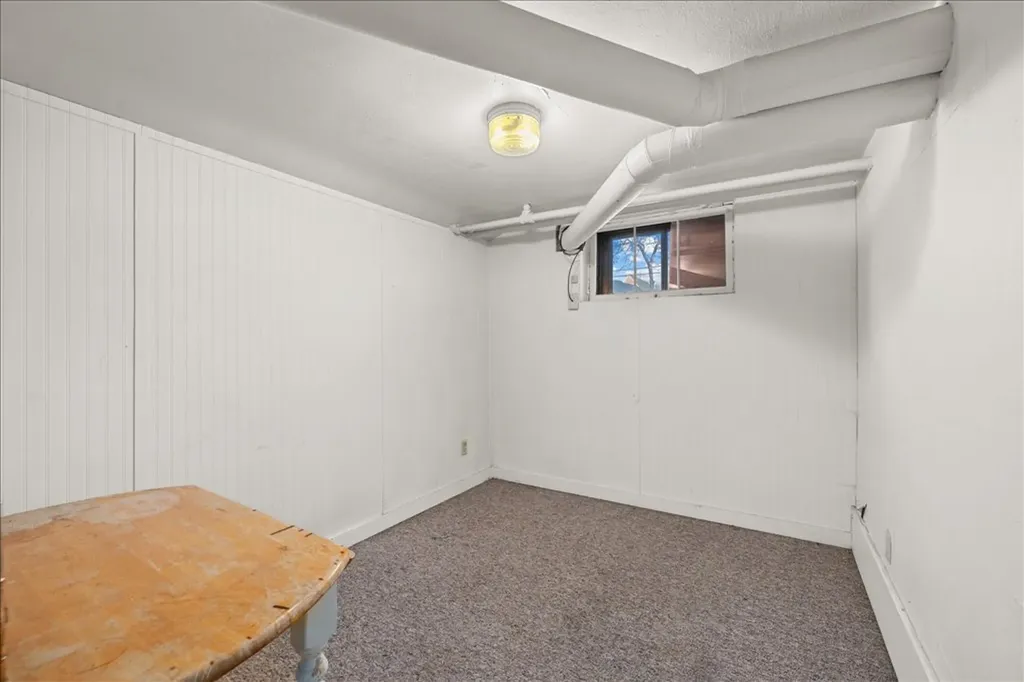 105 Yellowstone Avenue Billings MT 59101