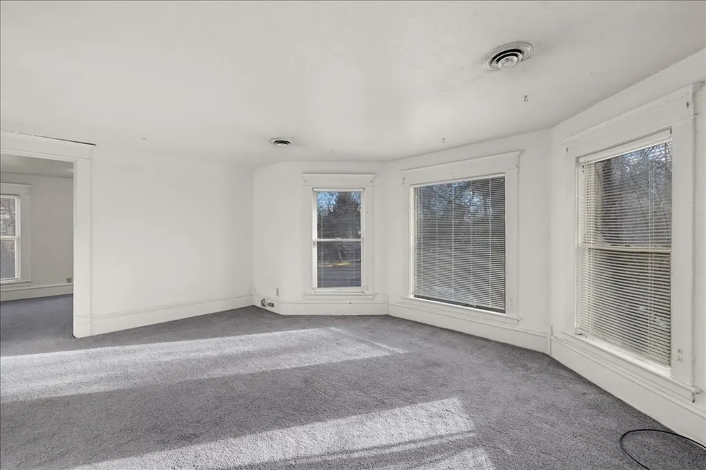 105 Yellowstone Avenue Billings MT 59101