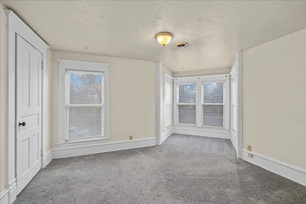 105 Yellowstone Avenue Billings MT 59101