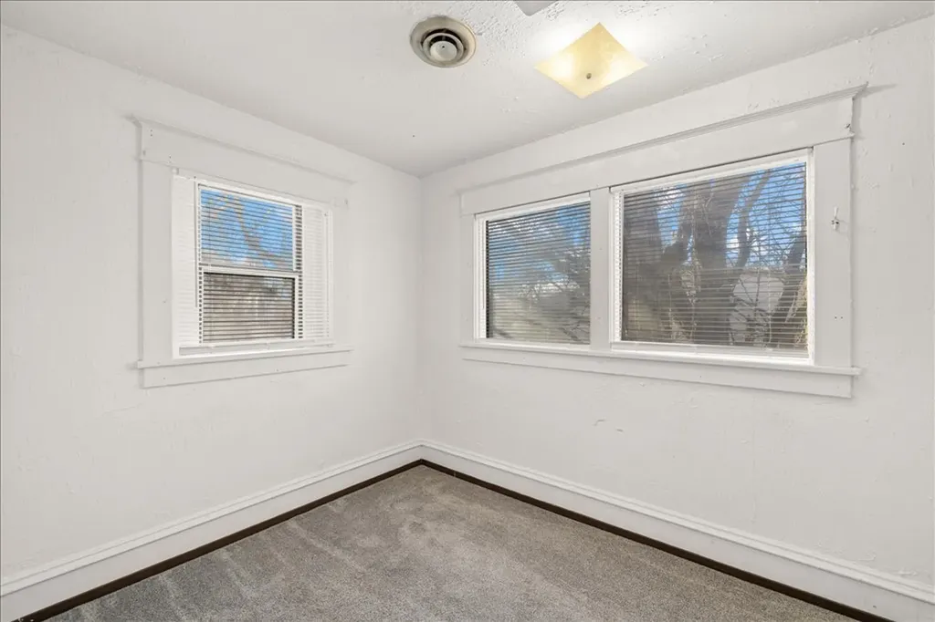 105 Yellowstone Avenue Billings MT 59101
