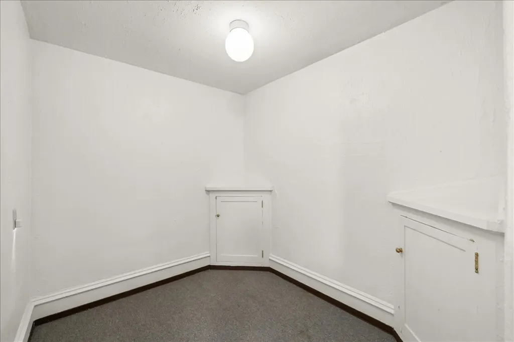 105 Yellowstone Avenue Billings MT 59101