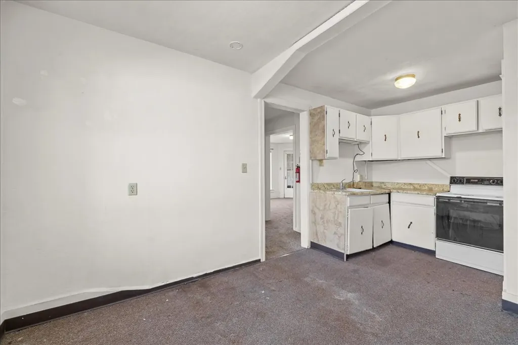 105 Yellowstone Avenue Billings MT 59101